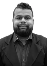 Professor Josué