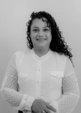 PAOLA BRITO