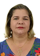 GUIOMAR