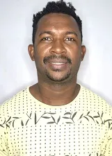 GEORGE HENRIQUE