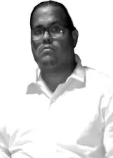 Daniel Souza