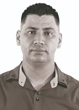 Agnaldo de Souza