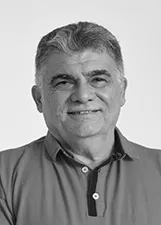Raniere Braga