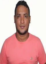 JOSEAN CARLOS