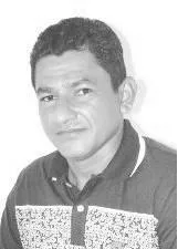 ANDERSON BARROS