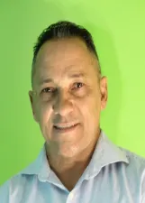 MURILO DA SERRALHERIA