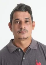 Hilson Albuquerque