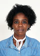 LUCINDA