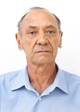 Pezão