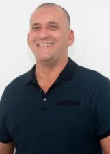 Julinho da Nascente