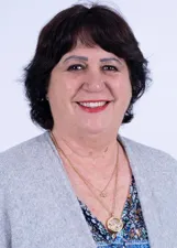 KIKA PICCOLI