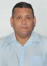 JOSÉ DO AÇOUGUE BARÃO