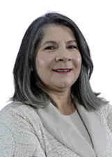 MARILENE DA RADIO