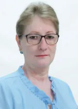 ISILORA HINSCHING