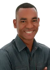 Digo do Povo