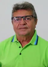 Cirino