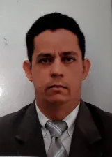 Marcos Lira