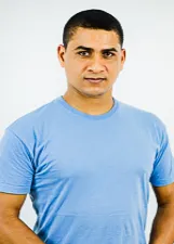 ROBSON RODRIGUES