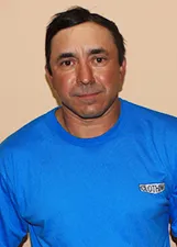 DADINHO DO GAS