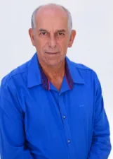 Dilson Garapeiro