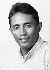 ANTONIO FILHO