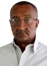 TIO CHICO