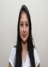 KEYLLA DE MURIEL
