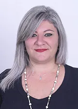 PROFESSORA RUCHELE