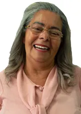 IRMÃ SOLANGE