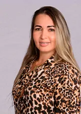 VANIA IGREJA