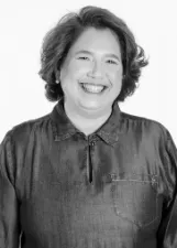 Sumaya Pegorin Dentista