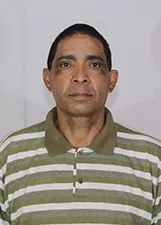 Juventino Coveiro
