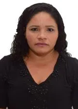 MARIA DE FÁTIMA