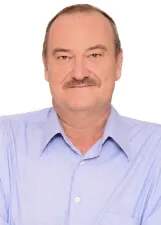 SERJÃO