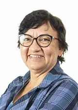 Ivone Freitas