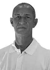 GILBERTO DELEON