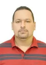 Joseilson