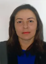 Fatima Rosmaninho