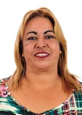 Gi da Saúde