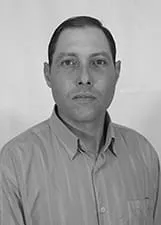 Heitor Mesas