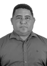 PROFESSOR FRANCISCO