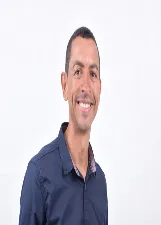 Fabio da Uai