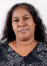 ROSANA