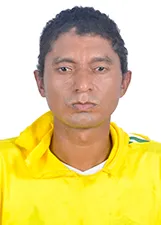 Doquinha