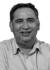VALTEIR BARRETO
