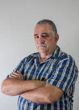 ELIAS MATTA