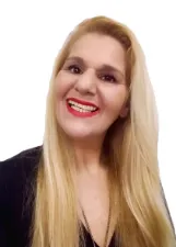 Fátima Hajar