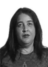 MARILZA DA ESCOLINHA