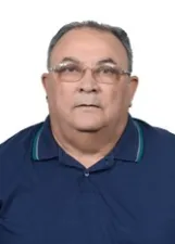 Rosinha