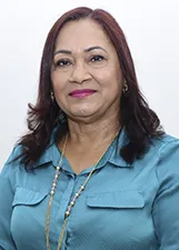 PROFESSORA SANDRA LEOCÁDIO